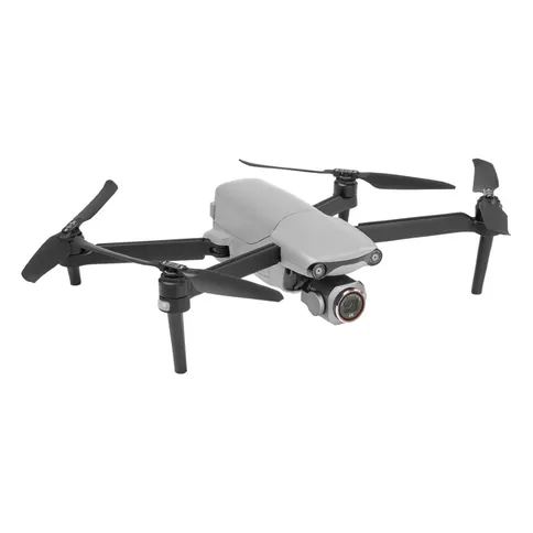 autel-evo-lite-6l-ent-basic_6.jpg