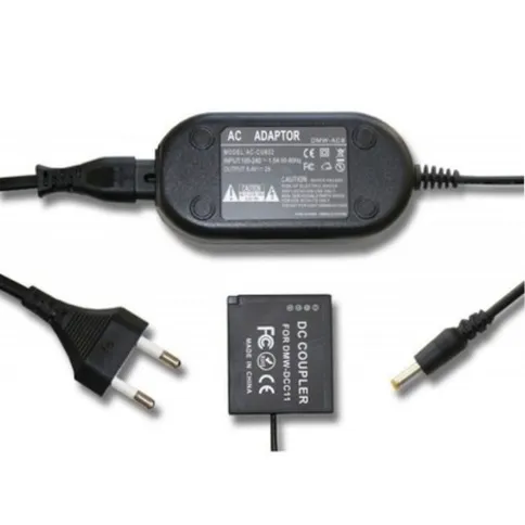 panasonic_blg10e.jpg