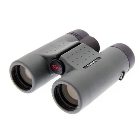 Kowa-Verrekijker-Genesis-Prominar-33-XD-8x33_1.jpg