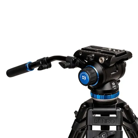 Benro-Videokop-S8-Pro-met-snelwisselplaat-S8PRO_2.jpg