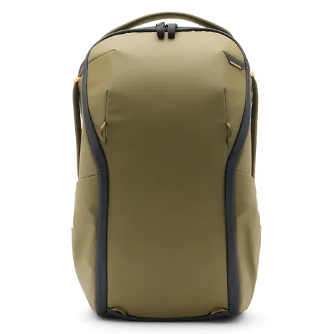 Everyday_Backpack_Zip_20L_Kelp_1.jpg