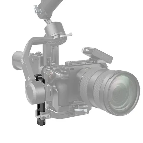SmallRig-Extended-Vertical-Arm-for-DJI-RS-3-Mini-4196-2.jpg