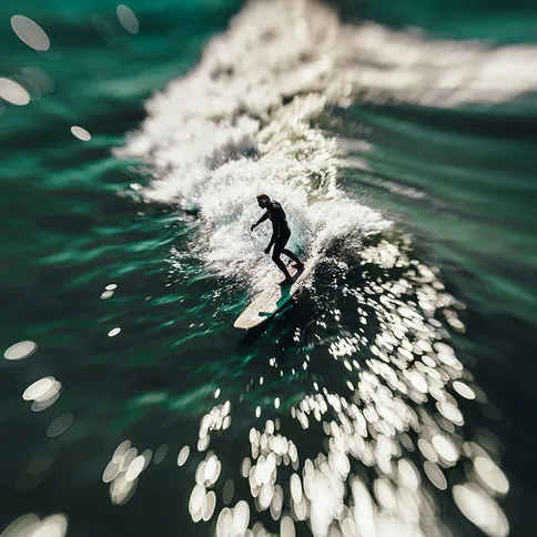 Lensbaby_composer-proii-sweet50-CanonRF4.jpg