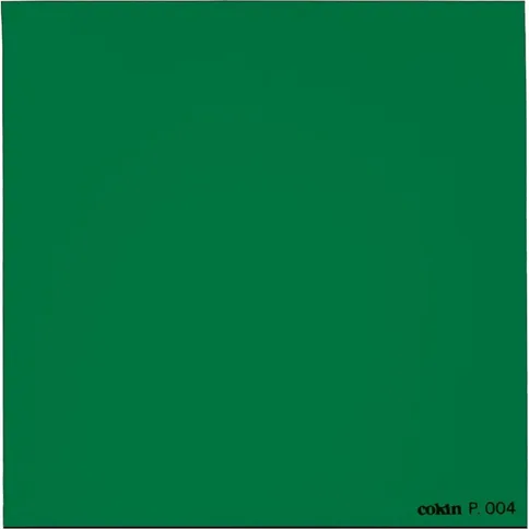 Cokin-P-004-Filter-Groen_1.jpg
