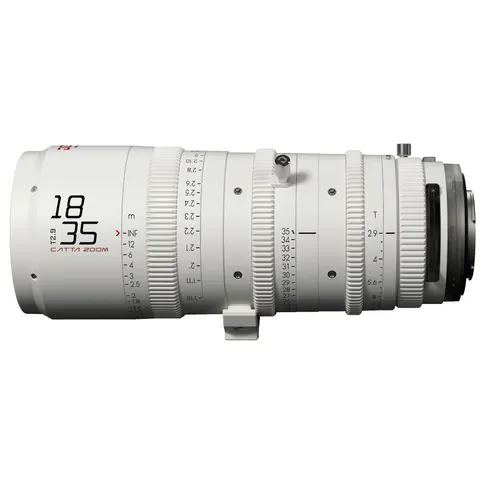 dzofilm-catta-zoom-18-35mm-t2.9-e-mount-white_1.jpg