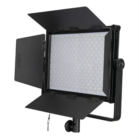 nanlite-60-3.jpg