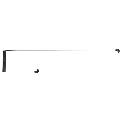 fiber_optic_cable.jpg