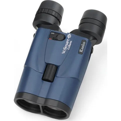 Kenko-VC-Smart-15x42-Cellarto-WP-blue_4.jpg