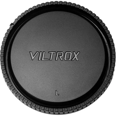 Viltrox-AF-16mm-F1-8-L-mount_6.jpg