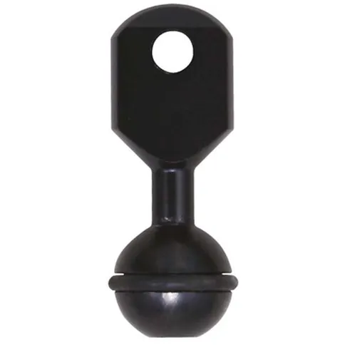 seasea_arm8_strobe_head_s.jpg