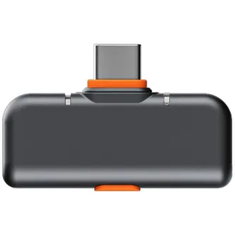 Hollyland-LARK-M2S-Camera-Receiver_2.jpg