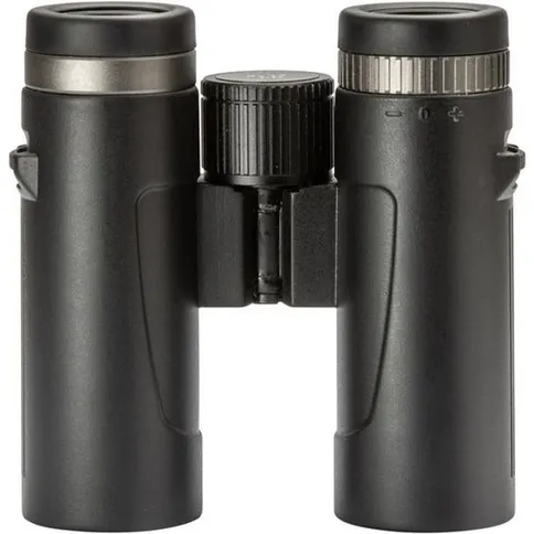 Bynolyt-Tern-ED-Verrekijker-8x42_5.jpg