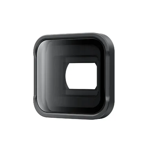 3_insta360_cinematiclens_acepro2.jpg