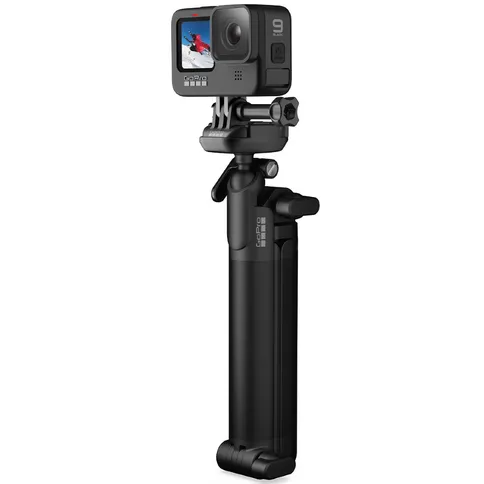 GoPro-3-way-Mount 2.0_5.jpg