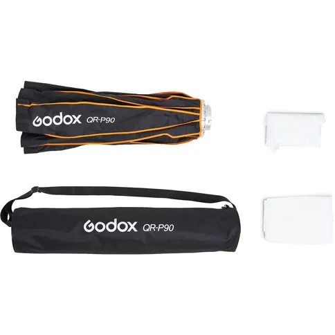 godox-softbox-3.jpeg
