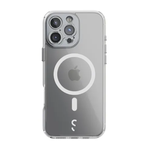 ShiftCam-iPhone-16-Pro-Max-case_1.jpg