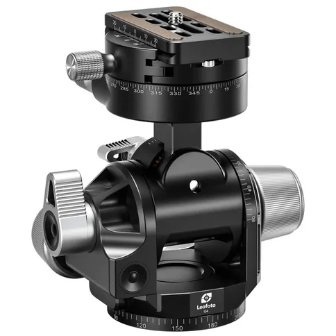 Leofoto-G4-Pro-Geared-head_2.jpg