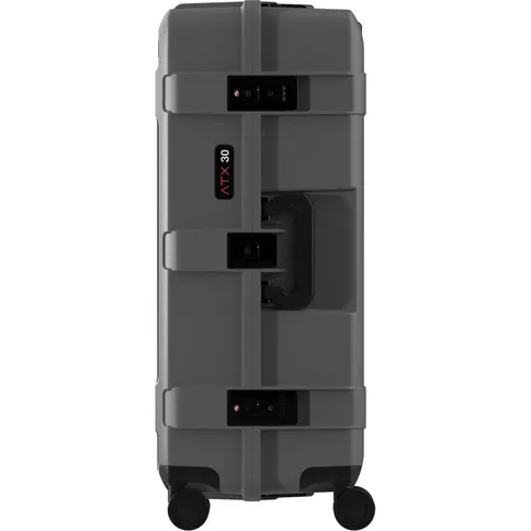 Peli-ATX-TRVL-Hardside-Large-Check-In-Travel-Case-Charcoal_4.jpg