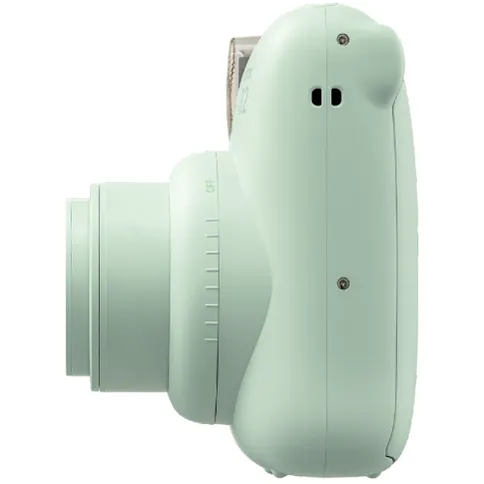 instax_mini_12_mintgreen-3.jpg