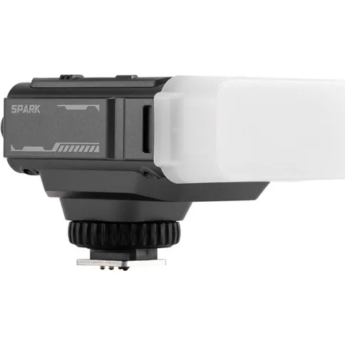 Viltrox-Flash-Spark-Z3-C-grijs_3.jpg
