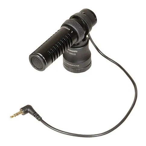 panasonic-2.jpg