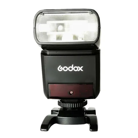 Godox Speedlite TT350 Pentax_1.jpg