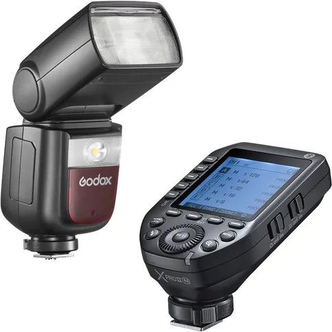 Godox-Speedlite-V860III-Nikon-X-PRO-II-Trigger-Kit_1.jpg
