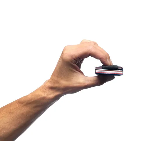 Gomatic-Wallet-zwart_5.jpg