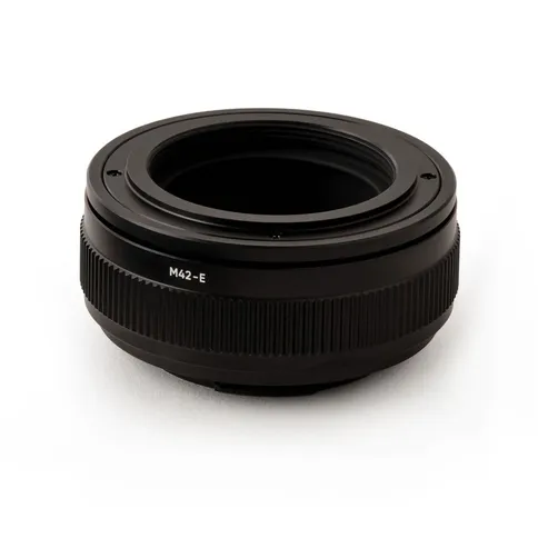 Urth-Lens-mount-adapter-compatibel-met-M42-lens-naar-Sony-E-camera-body-verlengbaar_2.jpg