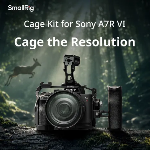 SmallRig-6704-Advanced-Cage-Kit-for-Sony-Alpha-7R-VI_6.jpg