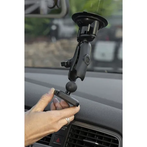 Peak-Design-Mobile-Car-Mount-1-Ball-Adapter-Charging-v2_5.jpg