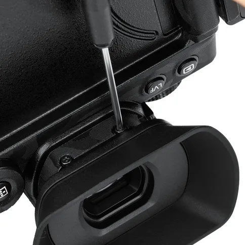 Kiwi-Long-Camera-Eyecup-for-Panasonic-Lumix-S5_4.jpg