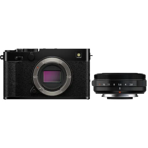 fujifilm-x-e5-zwart-27mm_1.jpg