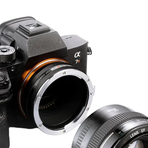 2_kf_adapter_canonef_sonyemount.jpg