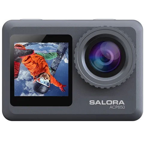 salora-1.jpeg