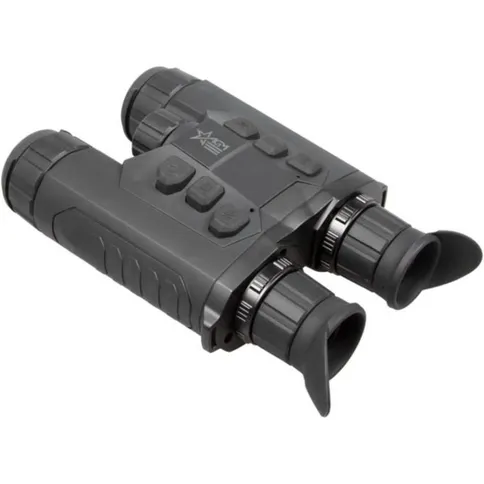 AGM-ObservIR-LRF-25-256-warmtebeeld-nachtzicht-fusion-camera-met-laser-rangefinder_3.jpg