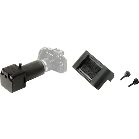 Valoi-easy35-Duster-Kit_1.jpg