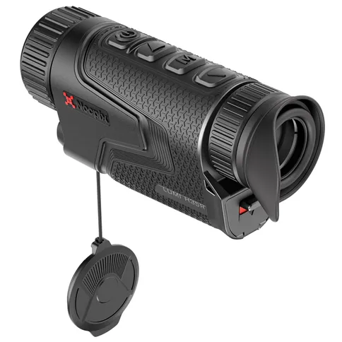 Nocpix_LUMI_H35R_2.jpg