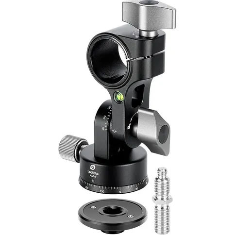 Leofoto-HX-32-Middenzuil-tilt-adapter-voor-Urban-LX-324CT_1.jpg