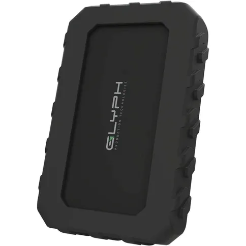 Glyph-Atom-EX40-High-Intensity-USB4-Type-C-40Gb-Bus-Powered-NVMe-SSD_1.jpg