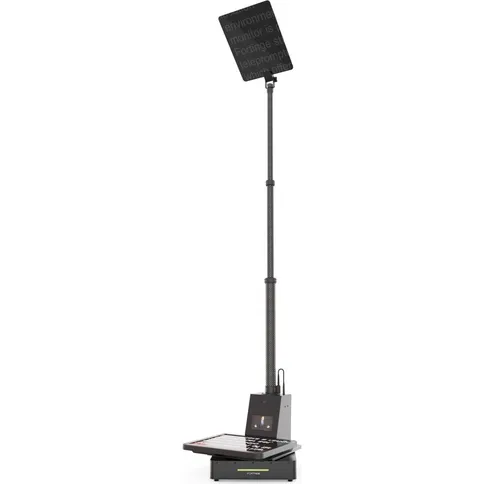 Fortinge-15-inch-dual-motorised-stage-teleprompter_1.jpg