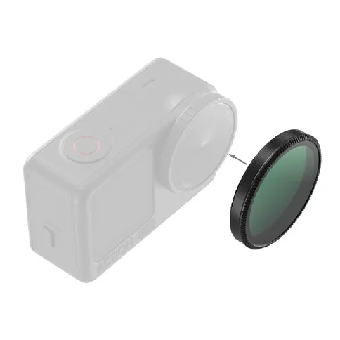 4_Smallrig_advanced_camera_cage_kit.jpg