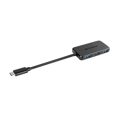 Transcend-USB-3.1-Type-C-4-Port-Hub_2.jpg