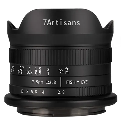 7artisans-7.5mm-F2.8-mark-ii-M43_1.jpg
