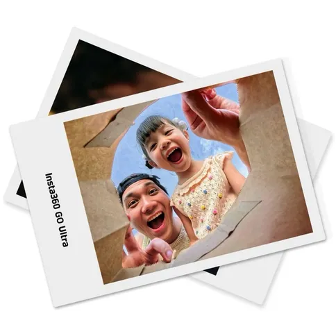 PGYTECH-GO-Ultra-FunCam-Photo-Paper_1.jpg