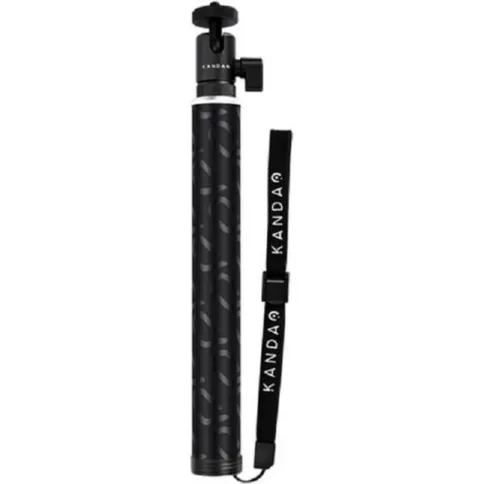 Kandao-QooCam-EGO-Carbon-Fiber-Selfie-Stick_1.jpg