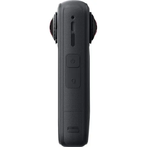 Insta360-X4-Air-Standard-Bundle-Black_3.jpg