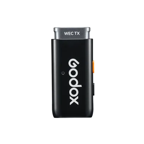Godox-WEC-Transmitter-Receiver-Kit_5.jpg