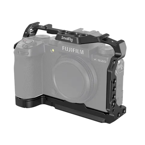 SmallRig-Cage-voor-Fujifilm-X-S20-4230_3.JPG