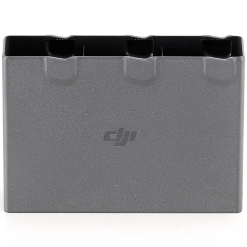 DJI_ChargingHub_Avata2_foto2.jpg